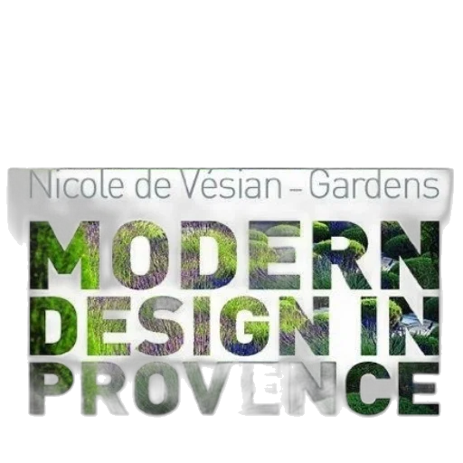 3d render, green, image, book transparent PNG cut-out
