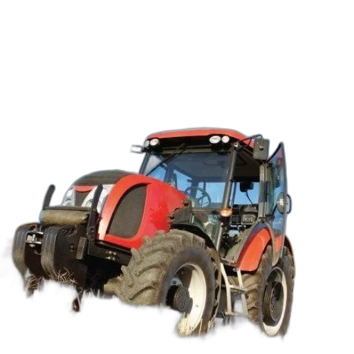 car, robot, weapon, image transparent PNG cut-out