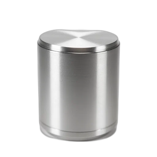 furniture, jewelry, robot, food transparent PNG cut-out