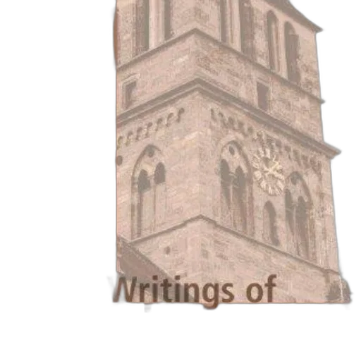 building, staff, weapon, jewelry transparent PNG cut-out
