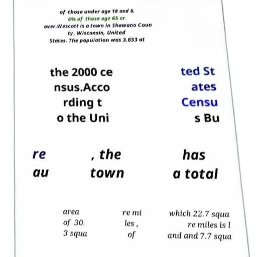blue, text-based, image, information transparent PNG cut-out