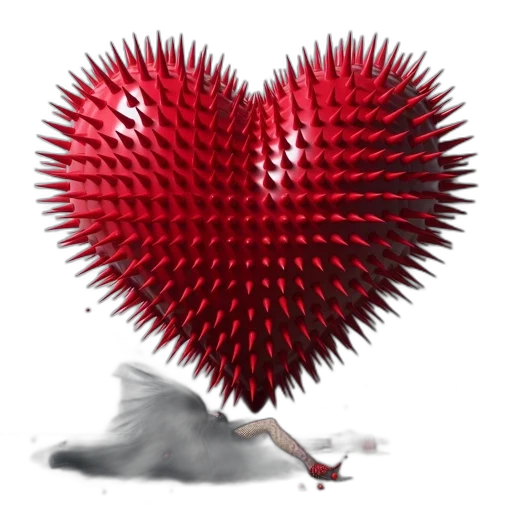 photorealistic, concept art, 3d render, pixel art transparent PNG cut-out