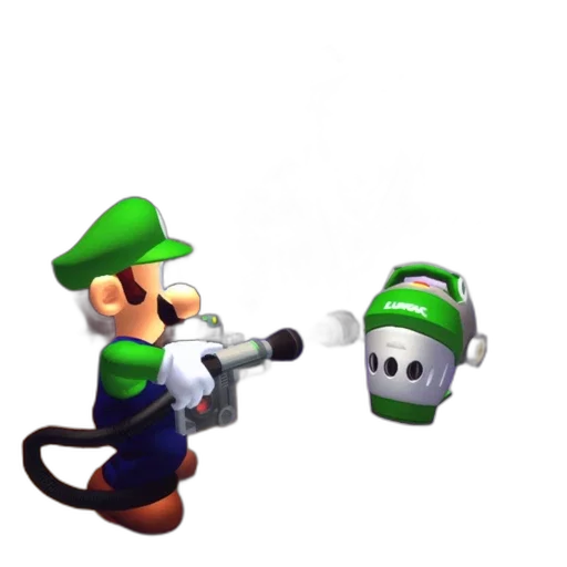 weapon, staff, sword, robot transparent PNG cut-out