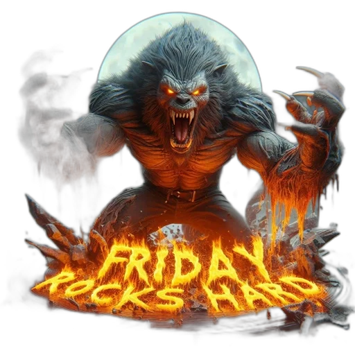 fantasy art, concept art, pixel art, 3d render transparent PNG cut-out