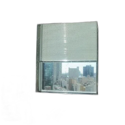 building, modern, bathroom, large transparent PNG cut-out