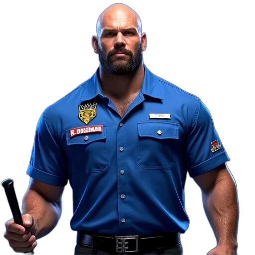 staff, weapon, jacket, animal transparent PNG cut-out