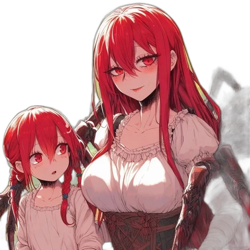 weapon, robot, dragon, dress transparent PNG cut-out