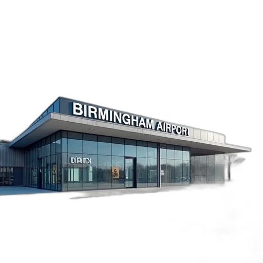 3d render, first, image, shows transparent PNG cut-out