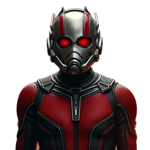 mask, face, robot, concept art transparent PNG cut-out