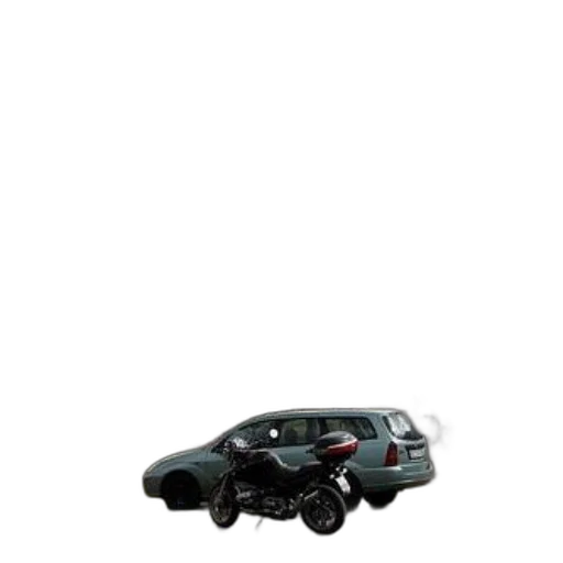 car, robot, weapon, animal transparent PNG cut-out
