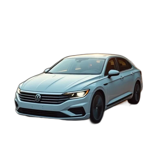 car, photorealistic, 3d render, concept art transparent PNG cut-out