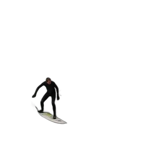 creature, robot, animal, staff transparent PNG cut-out