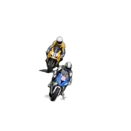 robot, weapon, staff, car transparent PNG cut-out