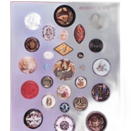 jewelry, crown, book, cover transparent PNG cut-out