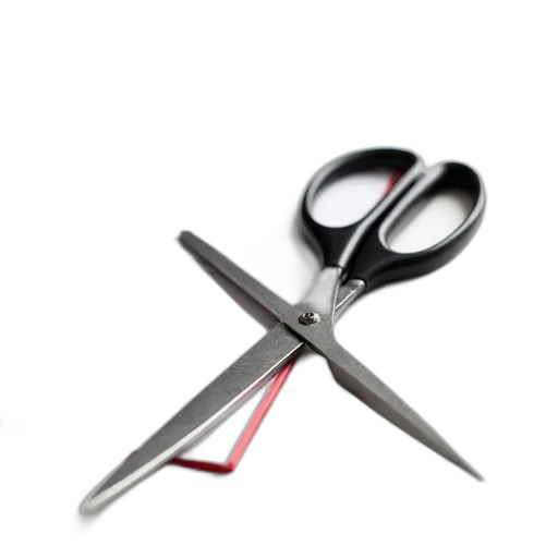 weapon, staff, sword, umbrella transparent PNG cut-out