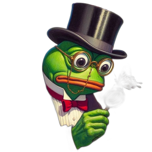mask, hat, face, staff transparent PNG cut-out