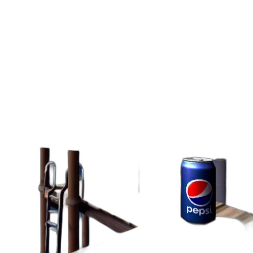 weapon, sword, furniture, food transparent PNG cut-out