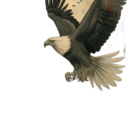 animal, staff, weapon, concept art transparent PNG cut-out