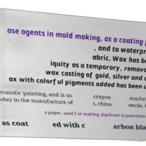image, text-based, description, wax transparent PNG cut-out