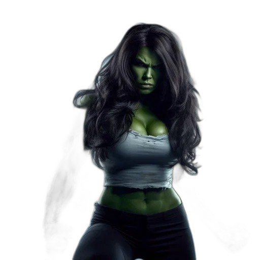 mask, concept art, comic book art, fantasy art transparent PNG cut-out