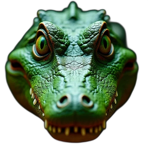 dragon, animal, face, mask transparent PNG cut-out