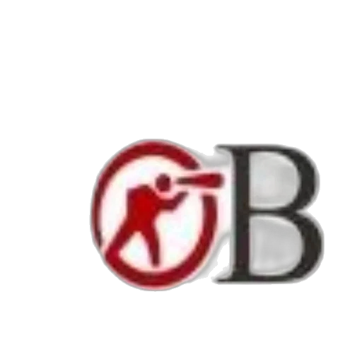 staff, image, features, logo transparent PNG cut-out