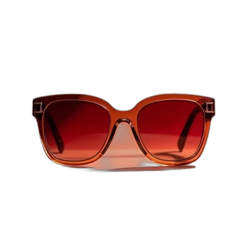 picture, pair, sunglasses, fen transparent PNG cut-out