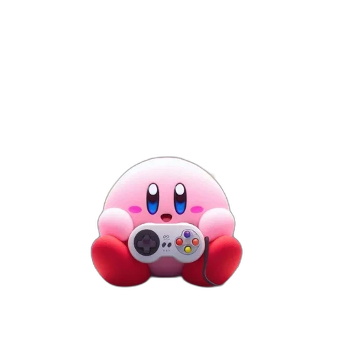 weapon, animal, creature, robot transparent PNG cut-out