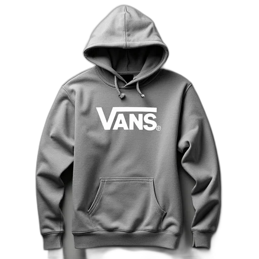 jacket, vaporwave, 3d render, grey transparent PNG cut-out