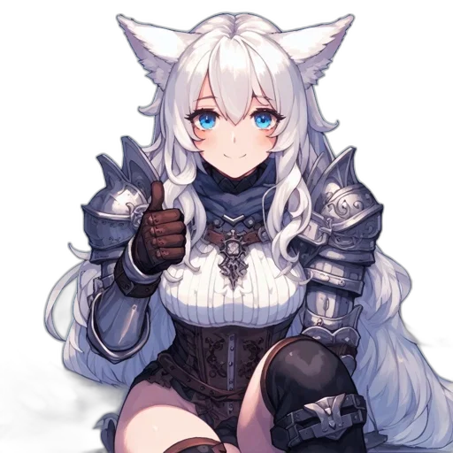 staff, weapon, dragon, animal transparent PNG cut-out