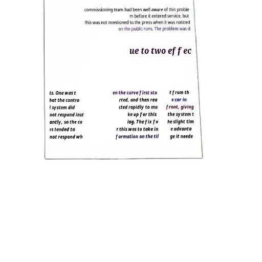 image, contains, text, discussing transparent PNG cut-out