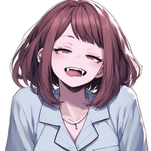 face, mask, creature, staff transparent PNG cut-out