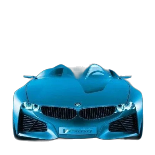 car, mask, weapon, animal transparent PNG cut-out