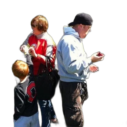 jacket, photorealistic, oil painting, concept art transparent PNG cut-out