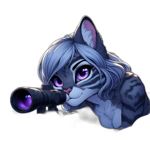 staff, weapon, concept art, fantasy art transparent PNG cut-out
