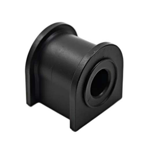 weapon, 3d render, piston, bush transparent PNG cut-out