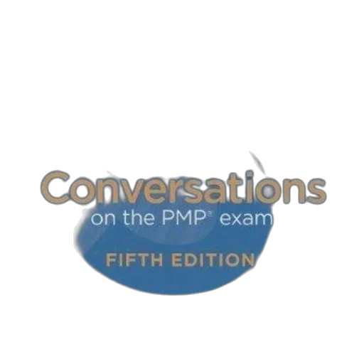 book, cover, titled, conversations transparent PNG cut-out