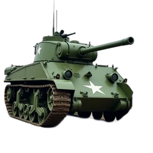 weapon, car, animal, dress transparent PNG cut-out