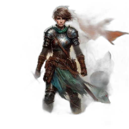 sword, dragon, weapon, fantasy art transparent PNG cut-out
