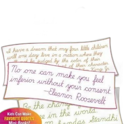 book, cover, title, cursive transparent PNG cut-out