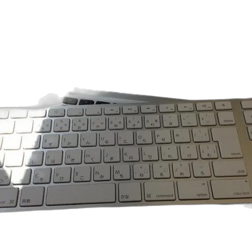 weapon, staff, 3d render, macbook transparent PNG cut-out