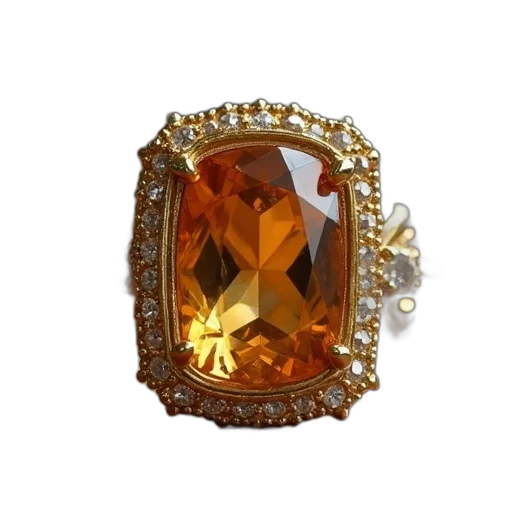 jewelry, crown, 3d render, edwardian transparent PNG cut-out