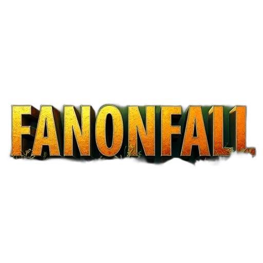 staff, fantasy art, second, image transparent PNG cut-out