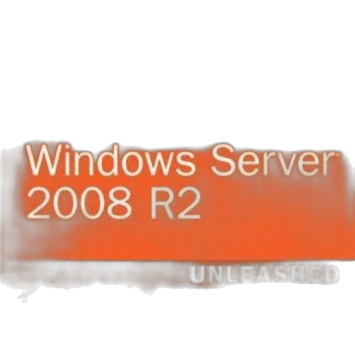 3d render, cover, windows, server transparent PNG cut-out