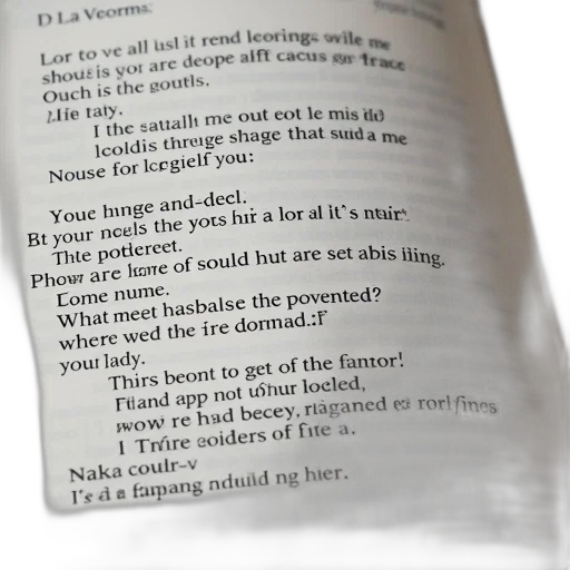 screenshot, some, texts, received transparent PNG cut-out
