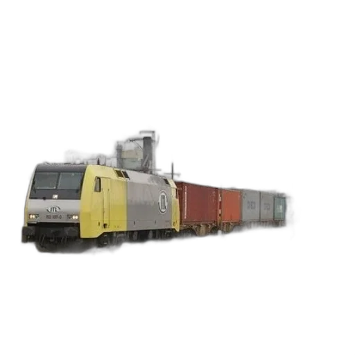 weapon, robot, animal, car transparent PNG cut-out