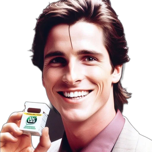 face, robot, bottle, hair transparent PNG cut-out