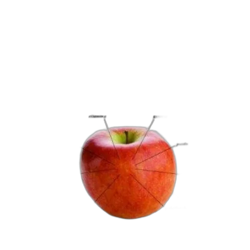 food, crown, jewelry, weapon transparent PNG cut-out