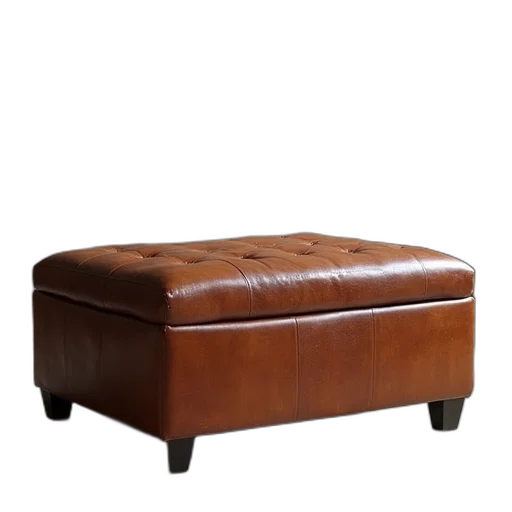 furniture, crown, 3d render, photorealistic transparent PNG cut-out