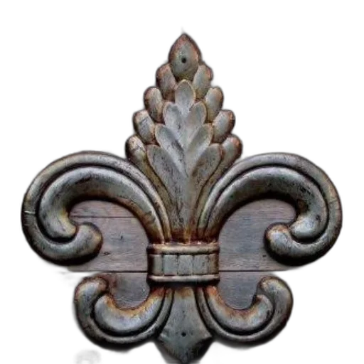 crown, jewelry, staff, furniture transparent PNG cut-out